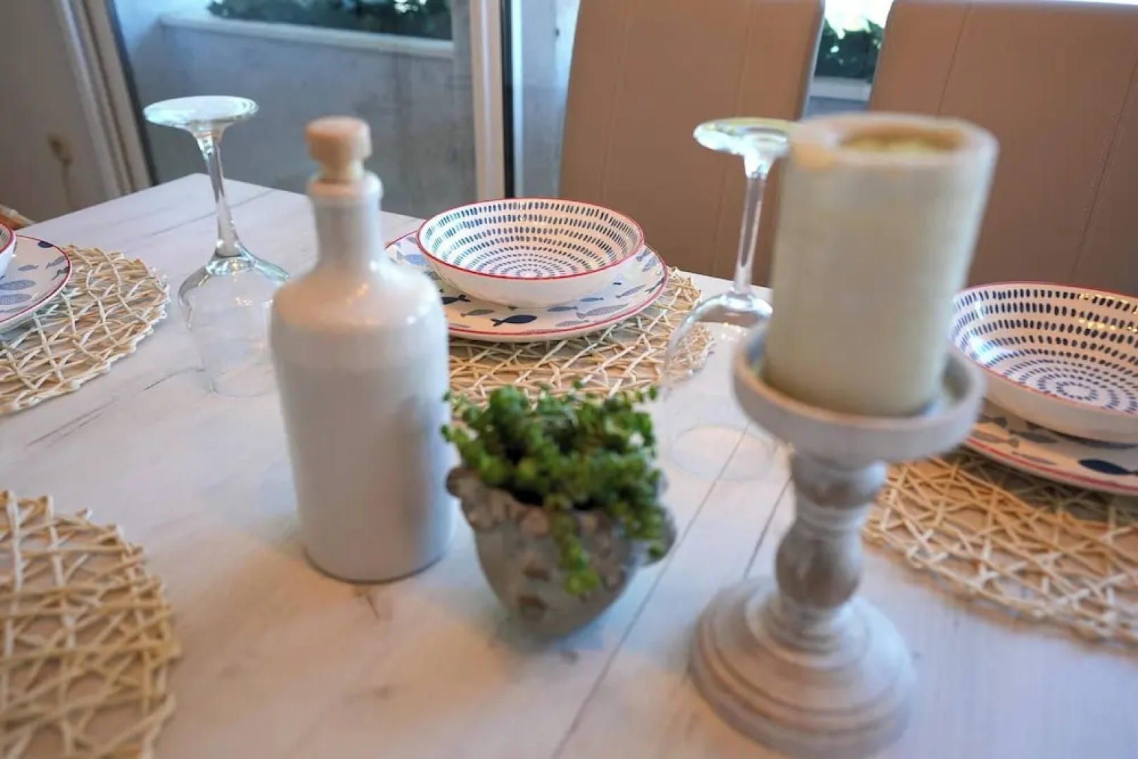 Villa Captains House 2