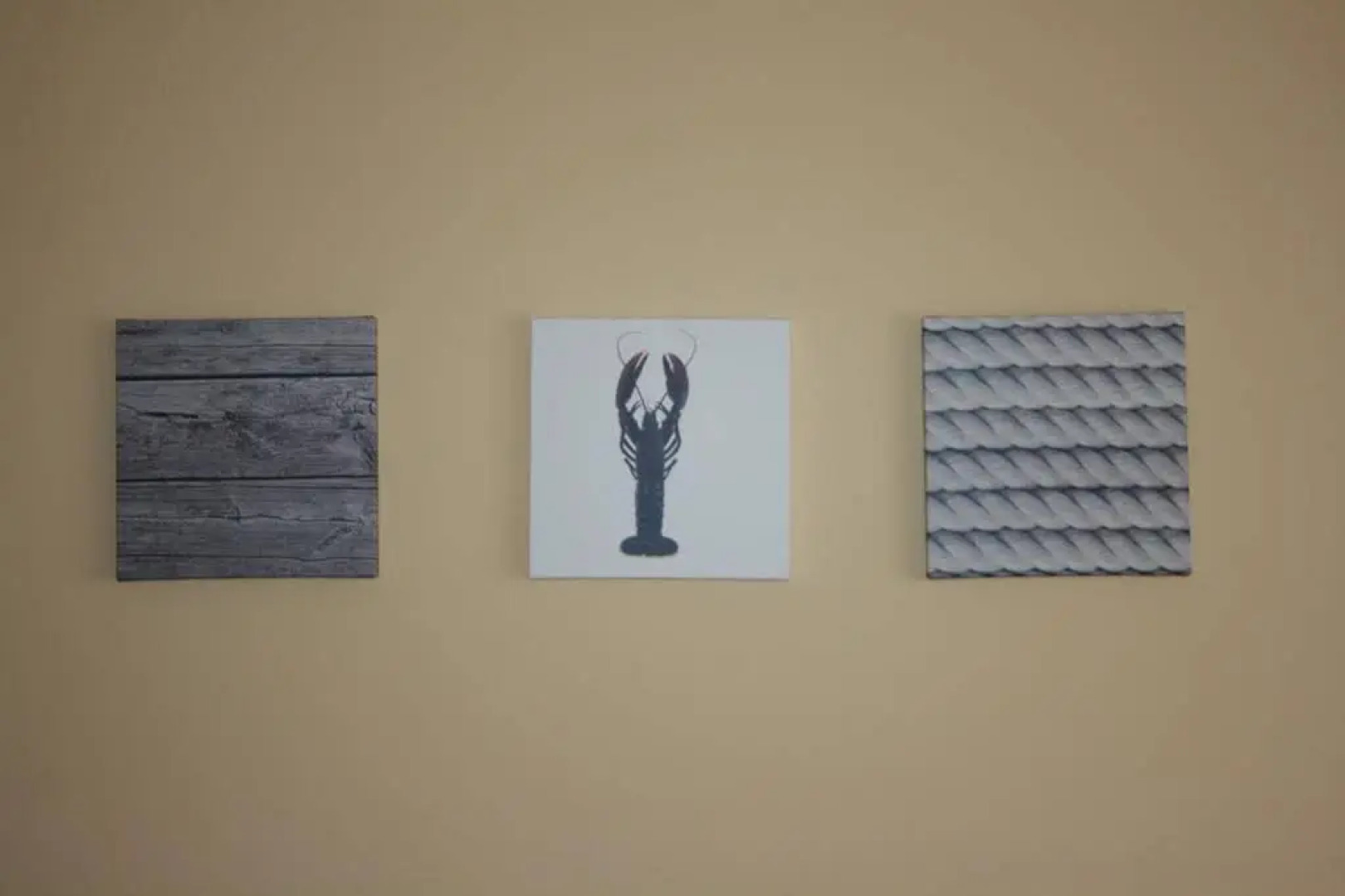 Apartment Near the Espinho Beach