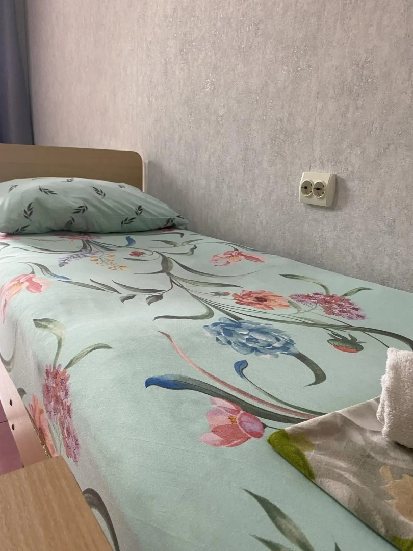 Солнышко-Буг