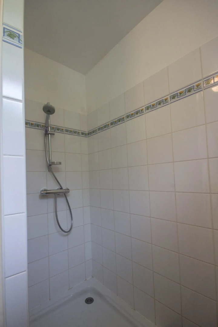 Chambre D'hôtes Ty Coz Breizh