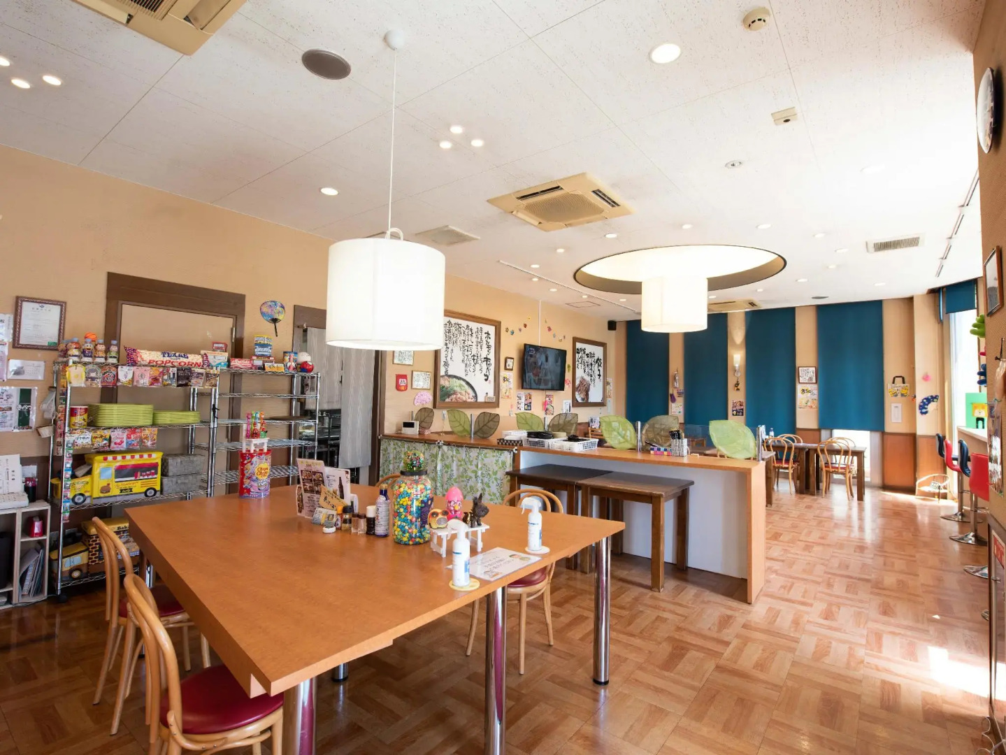 Shizuoka Hotel Tokinosumika