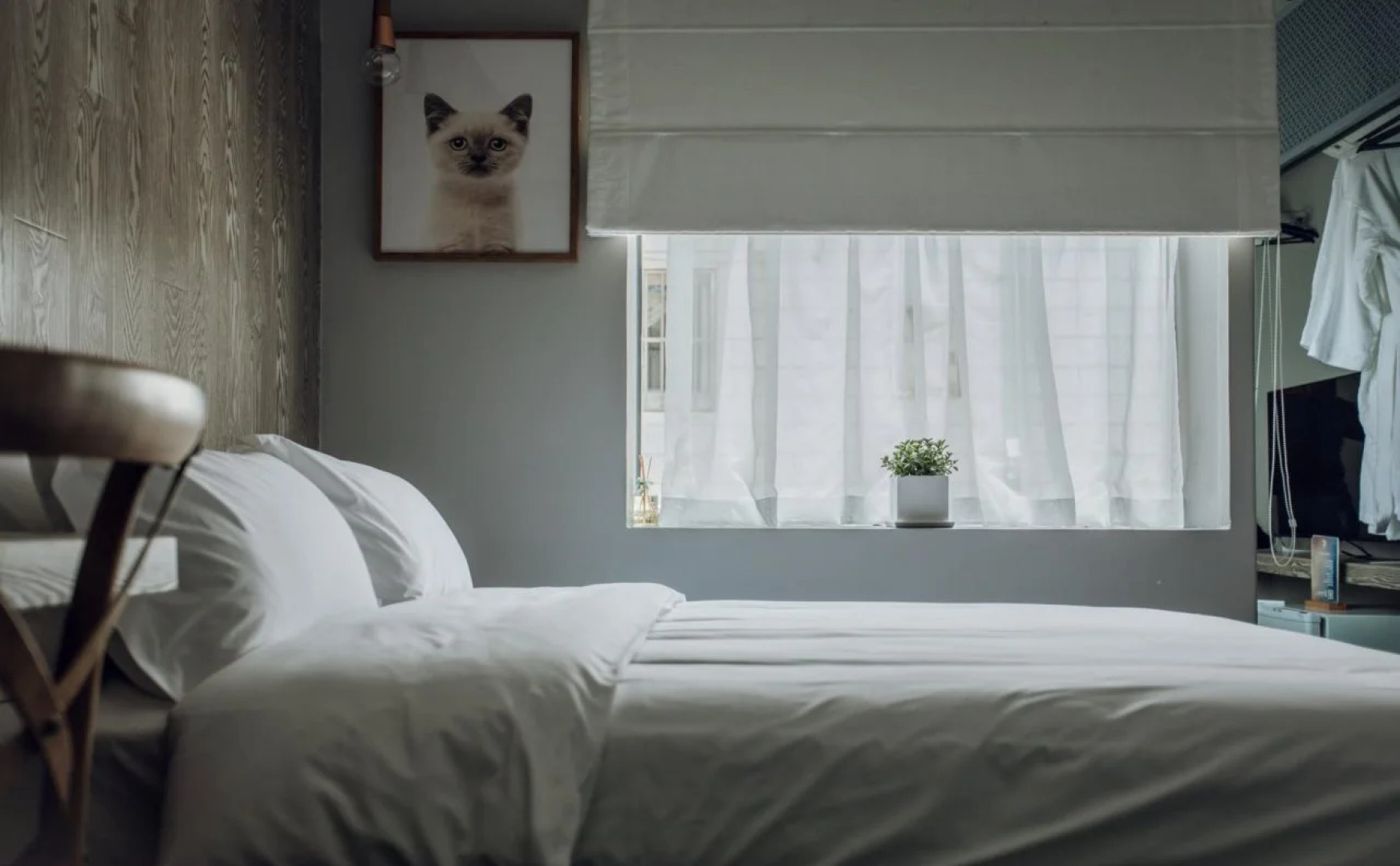 Yangzhou C3 Boutique Hotel