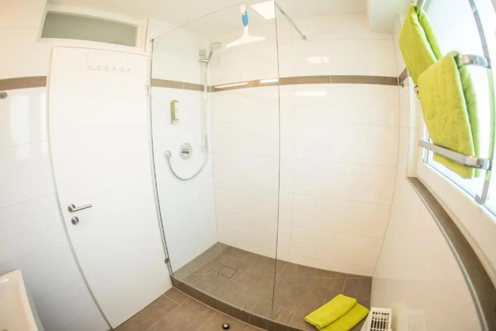 City Apartments FN L7 KLIMATISIERT-keine Küche