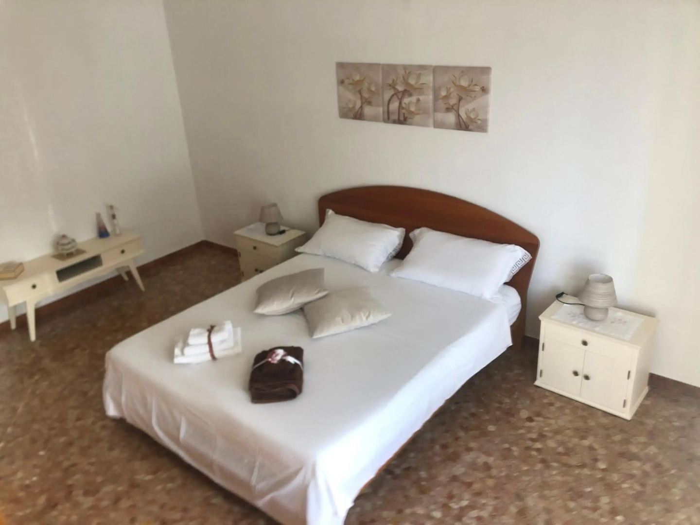 CasAnna nel cuore del Salento Arnesano LE