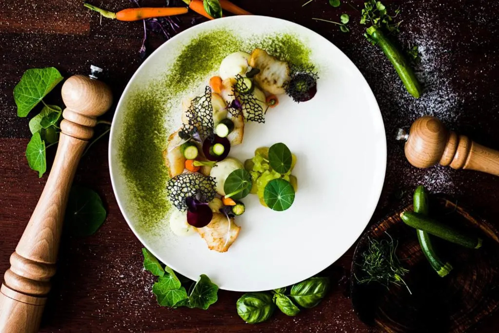 Hotel Lubicz Spa and Wellness