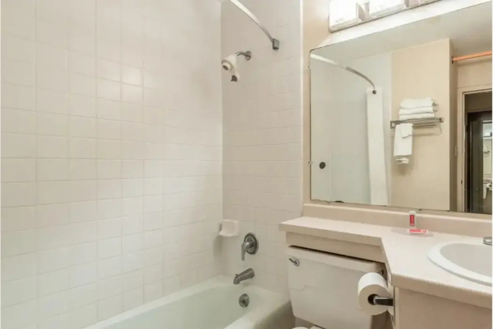 Econo Lodge Brainerd