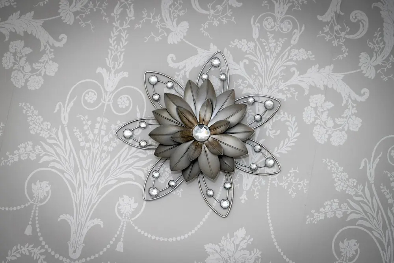 The Collyweston Slater