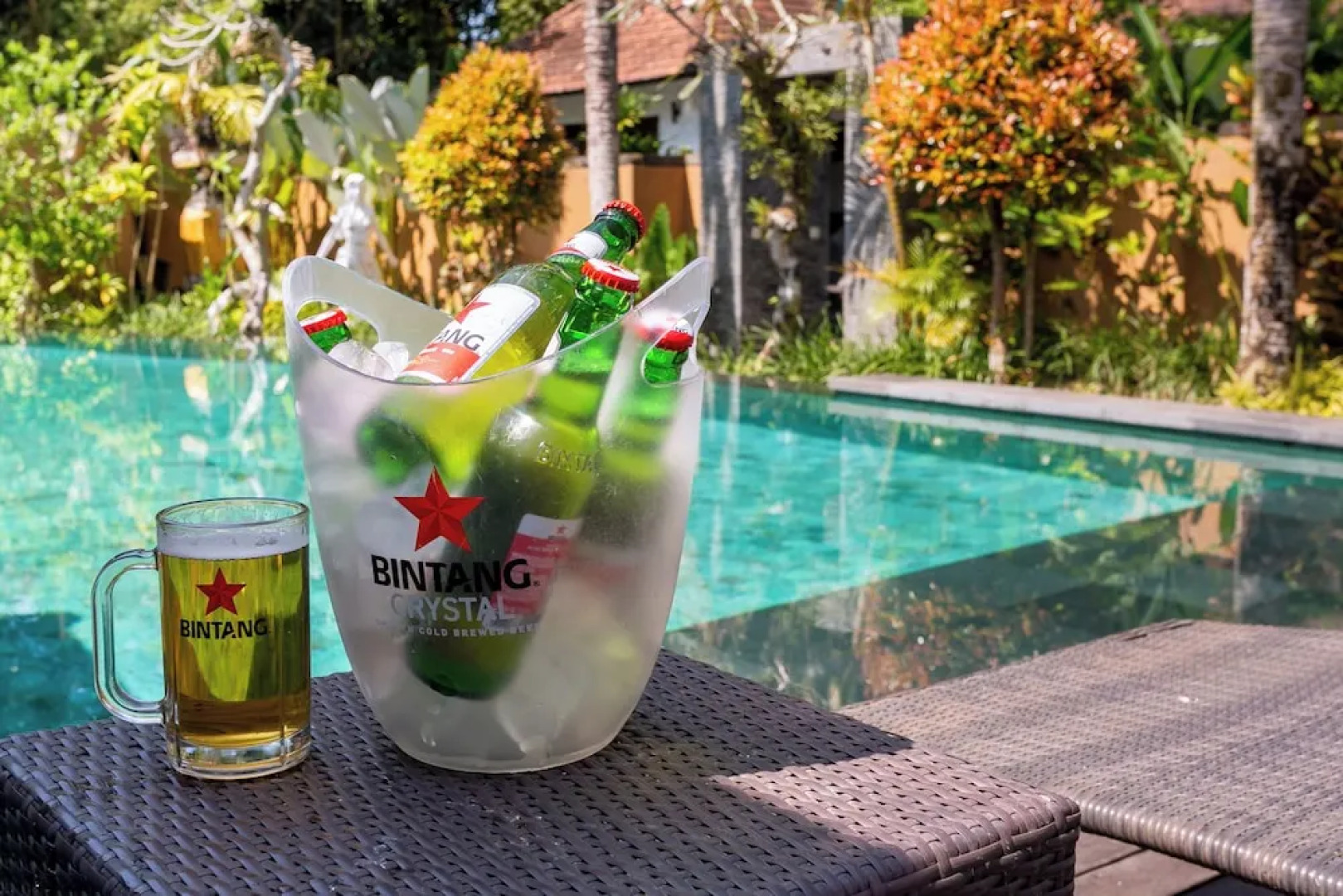 Sukanami Villa Ubud by ecommerceloka