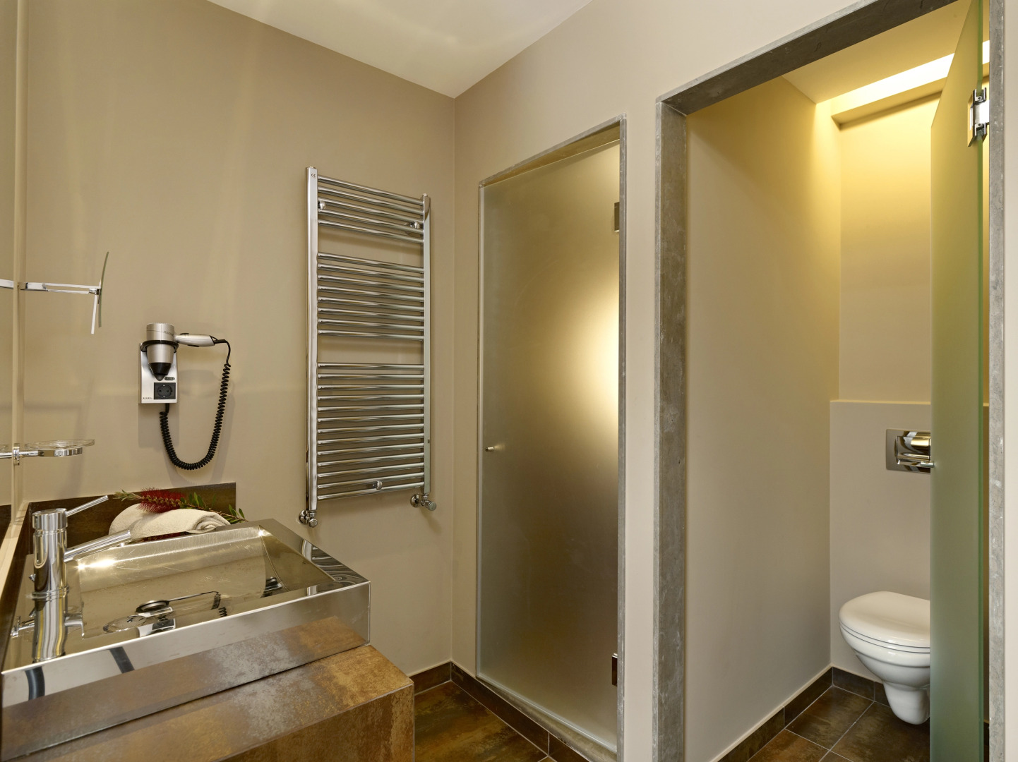 Montargil Monte Novo