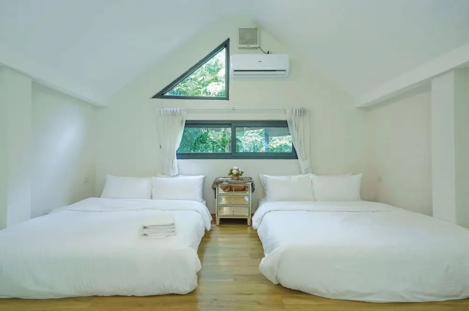 My Cottage Chiangmai