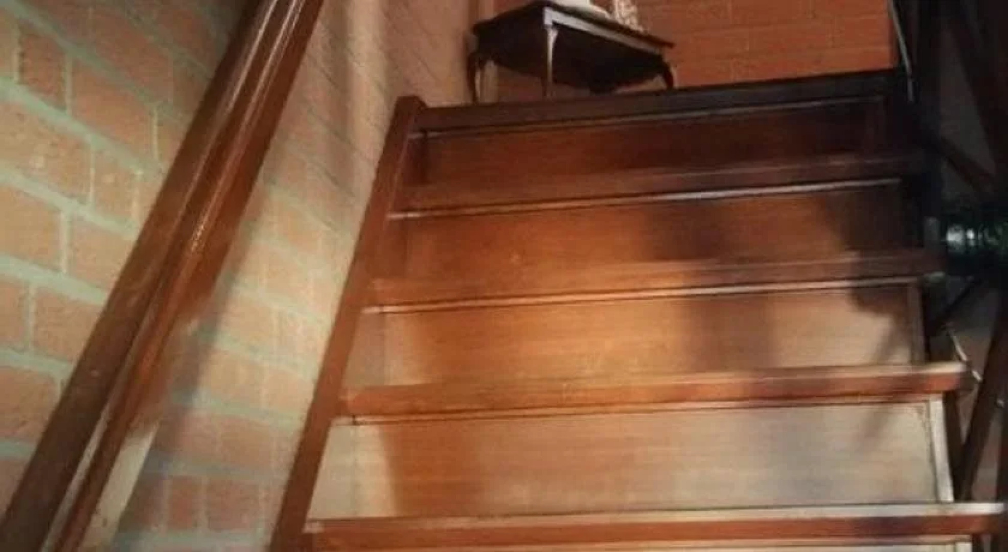 Erbuca Bed and Breakfast