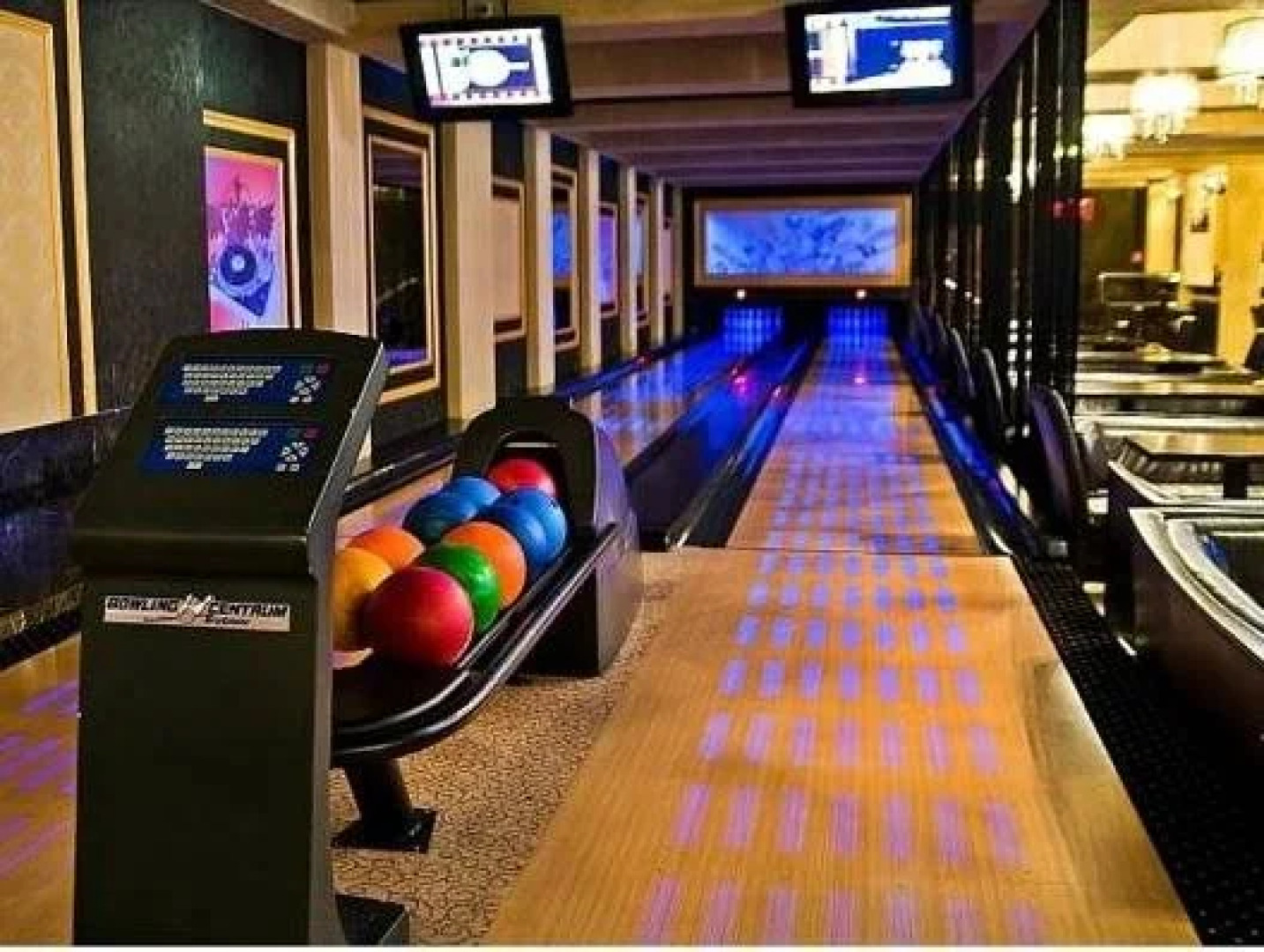 Hotel Iskierka Business & Spa