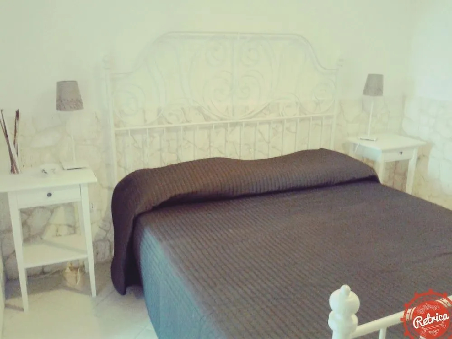 Il Giunco B&B