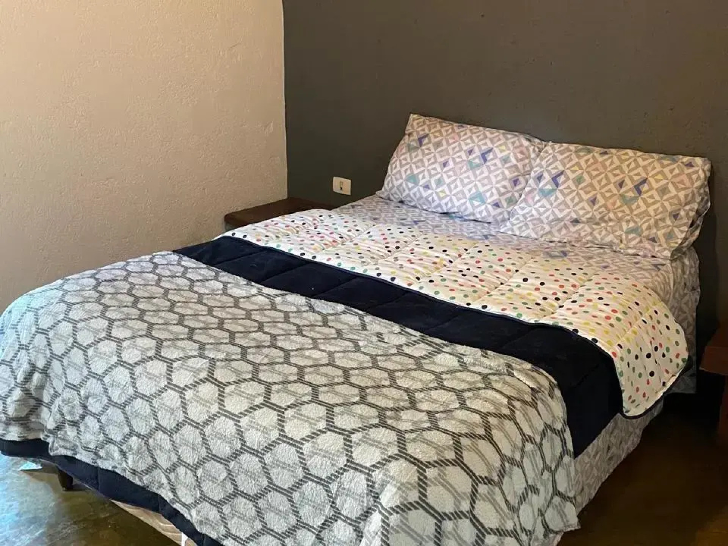 Pousada Rota dos Macacos