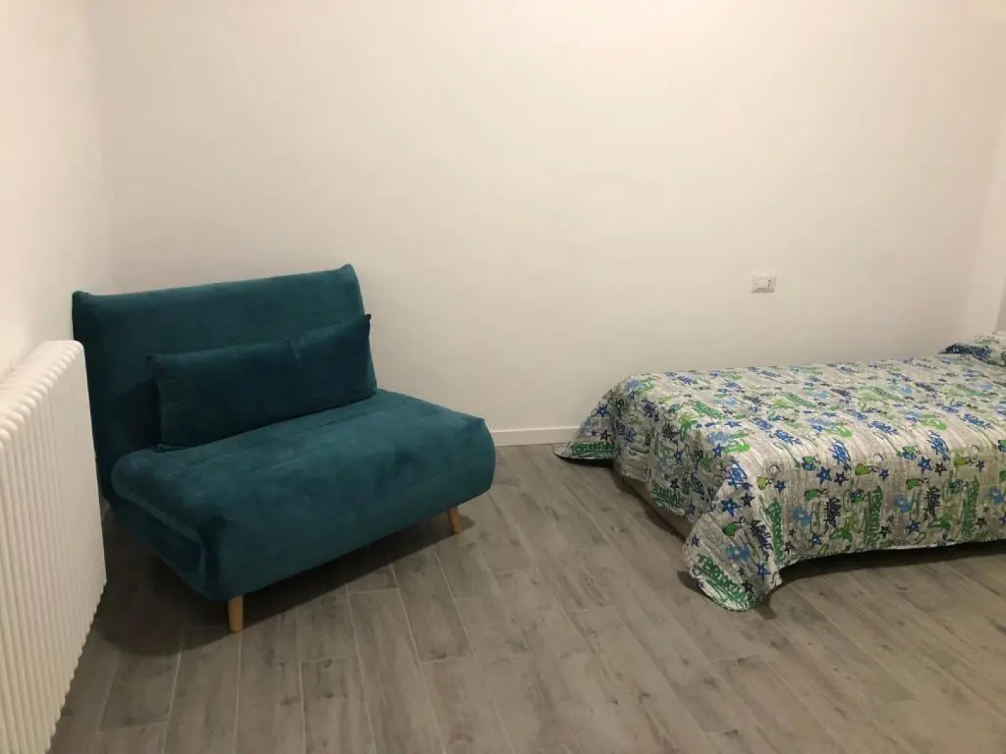 SweetHome