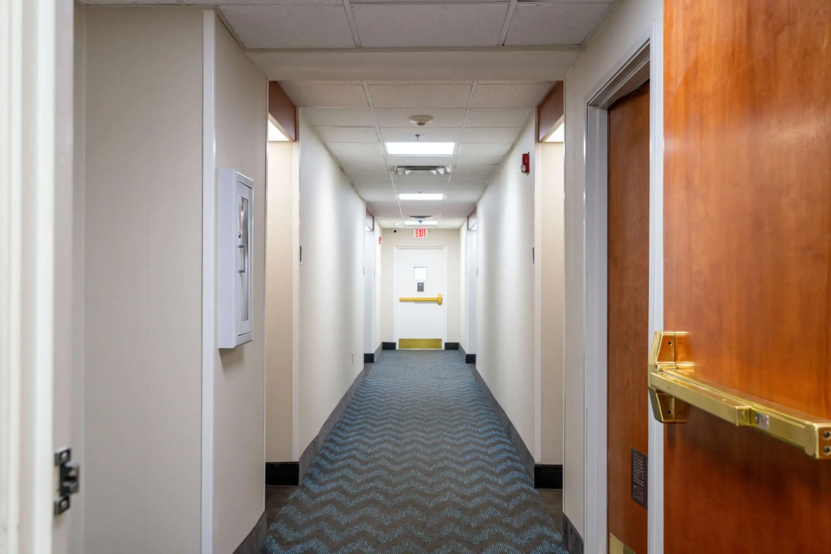 Sleep Inn Murfreesboro Shopping District