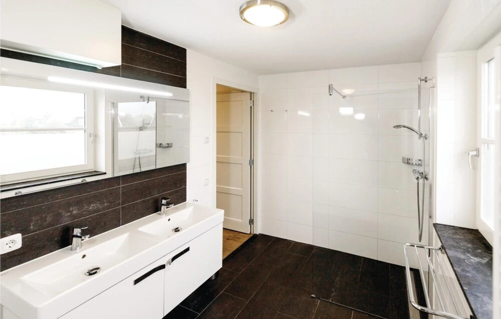 Bodelaeke-schiphuis Wellness 6