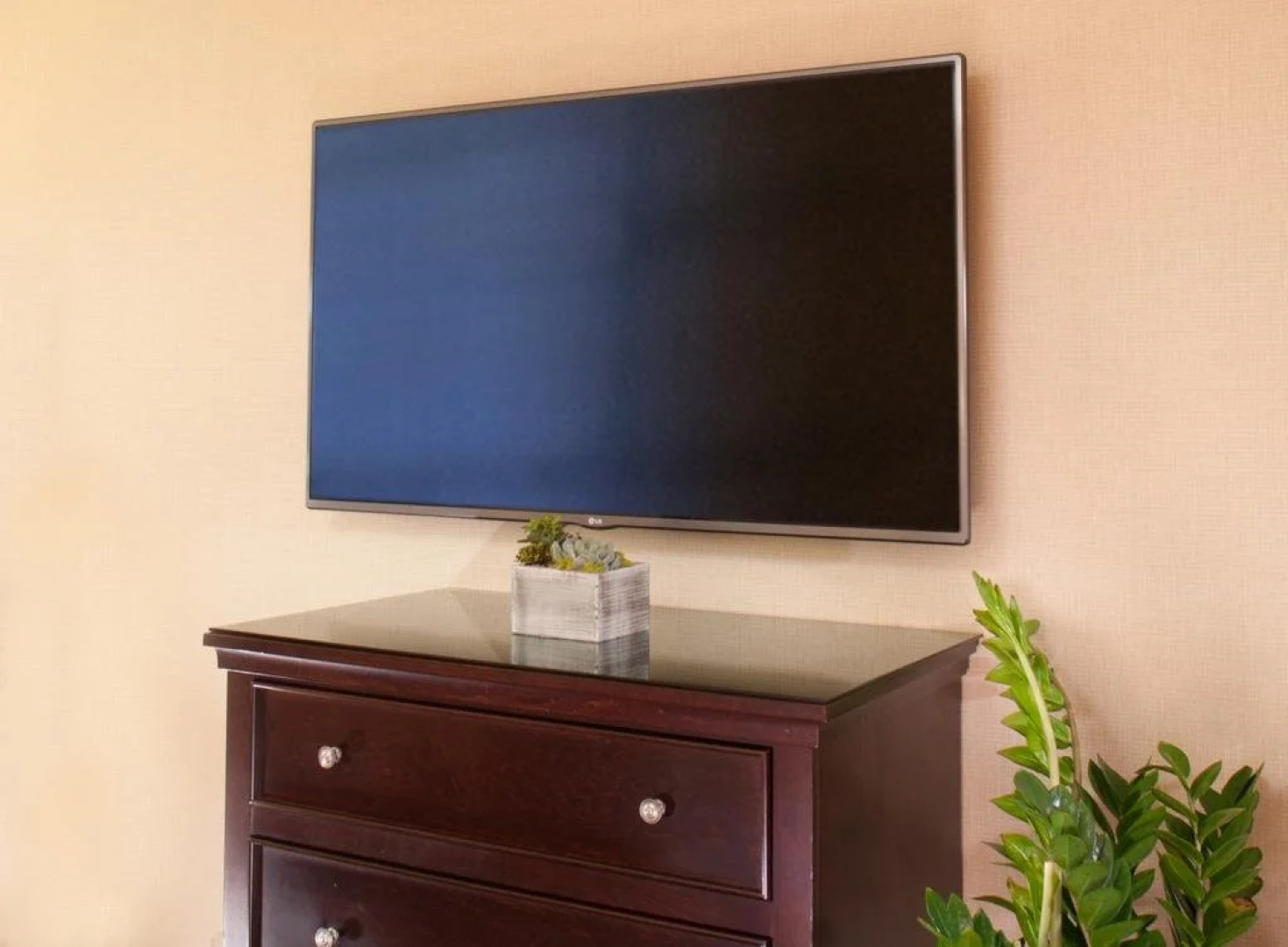 Silver Cloud Inn - Portland