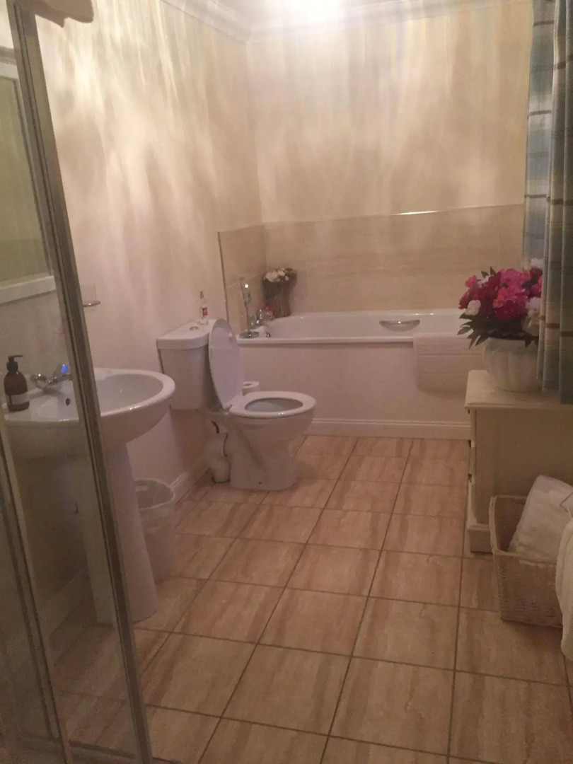 Westcourt Guest House