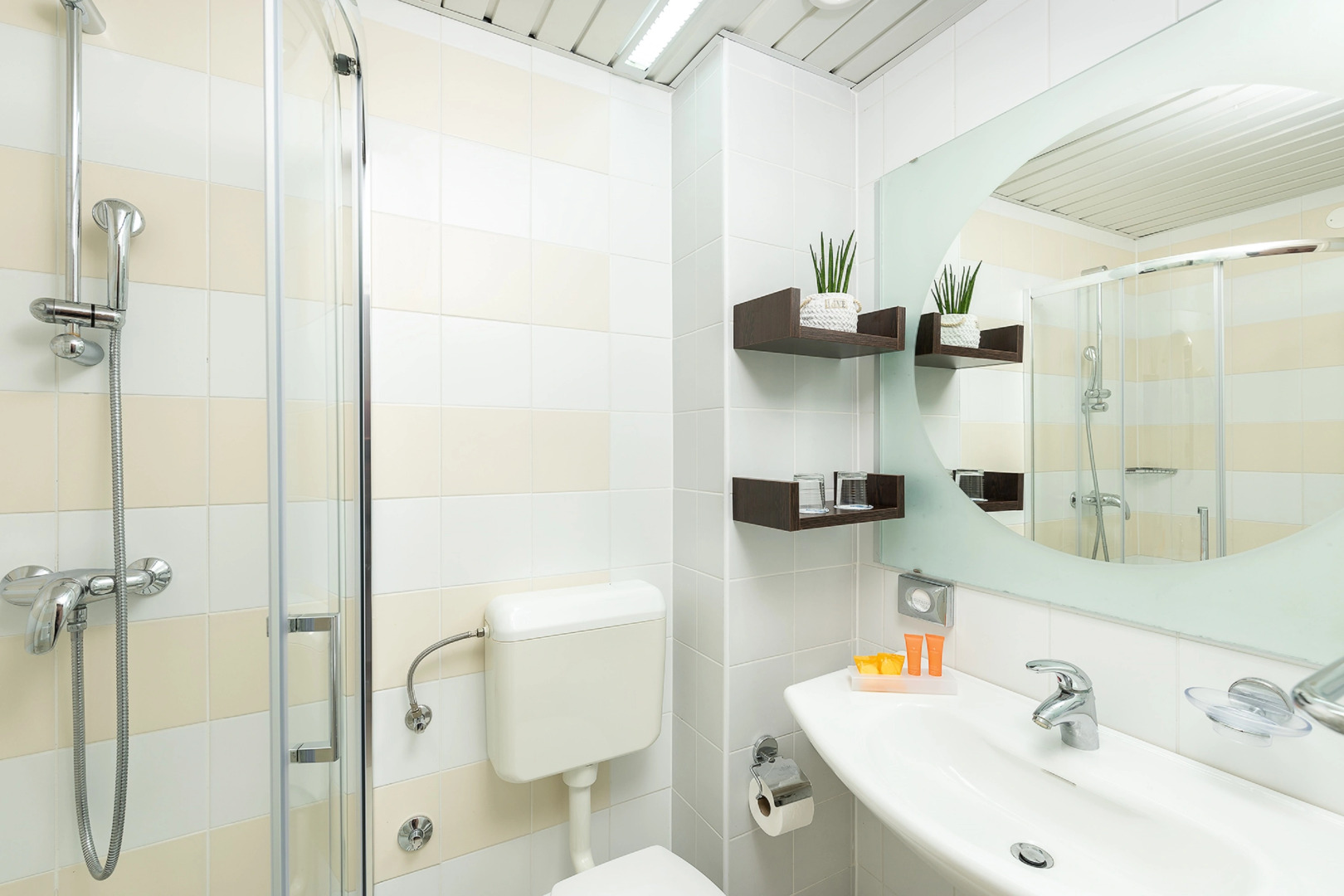 Valamar Pinia Hotel - All Inclusive Light