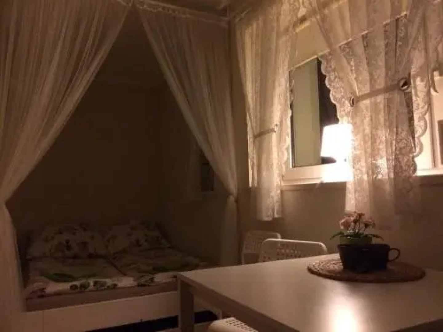 Willa Aleksandra - Apartamenty