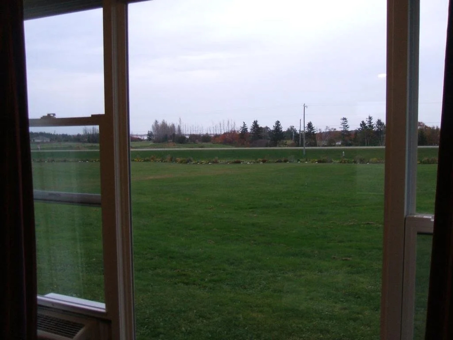 Brackley Beach Northwinds Inn and Suites