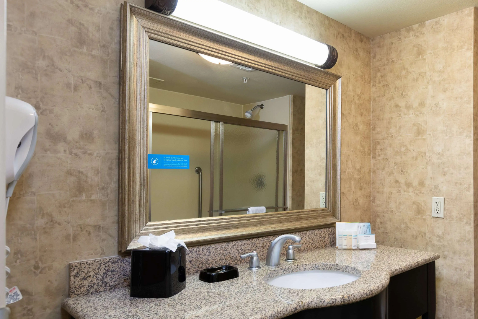 Hampton Inn & Suites Baton Rouge - I-10 East