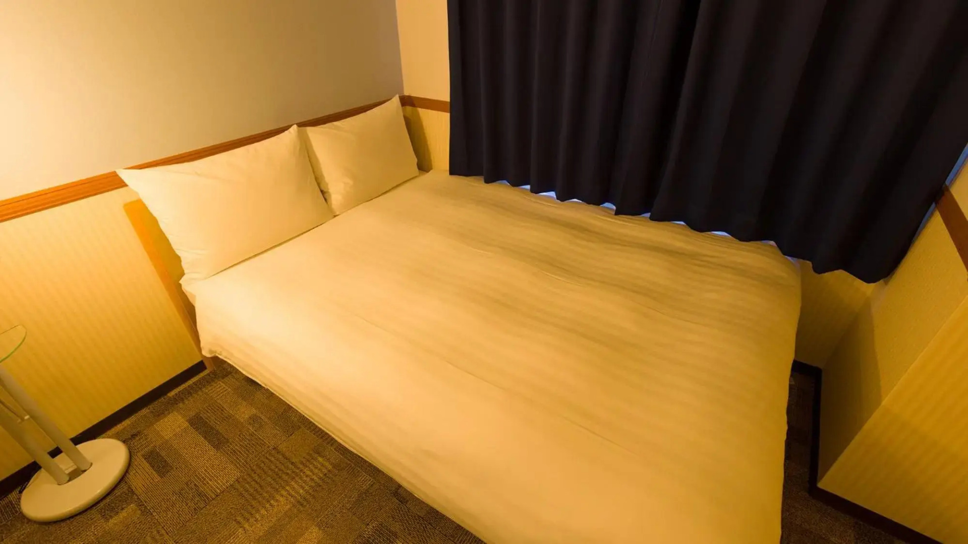 Toyoko Inn Kokura Station Shinkan Line