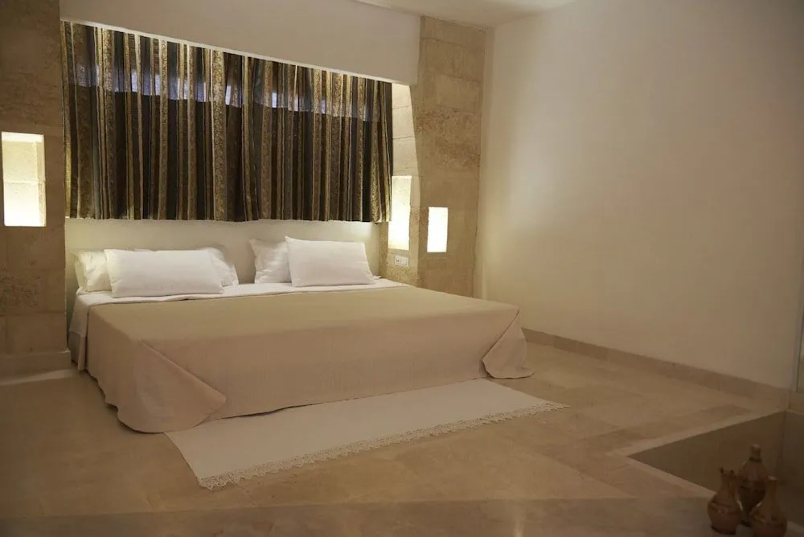 Masseria Quadrelli