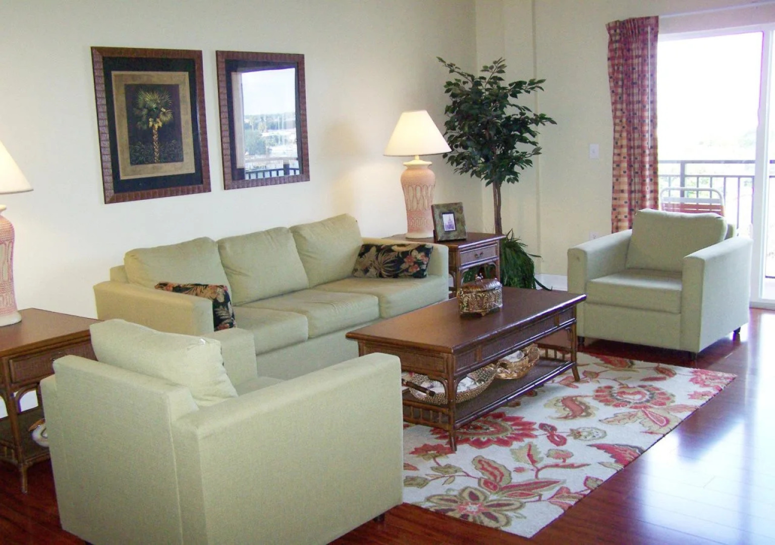 Madeira Bay Resort & Spa