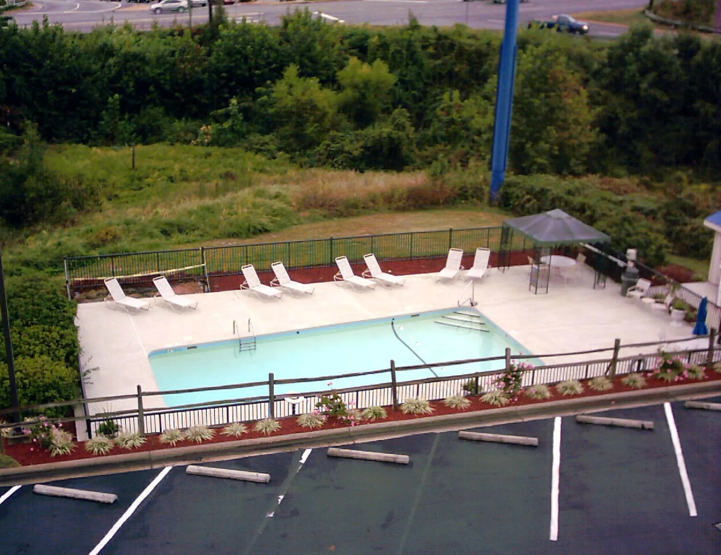 Holiday Inn Express & Suites Greensboro-(I-40 Wendover) by IHG