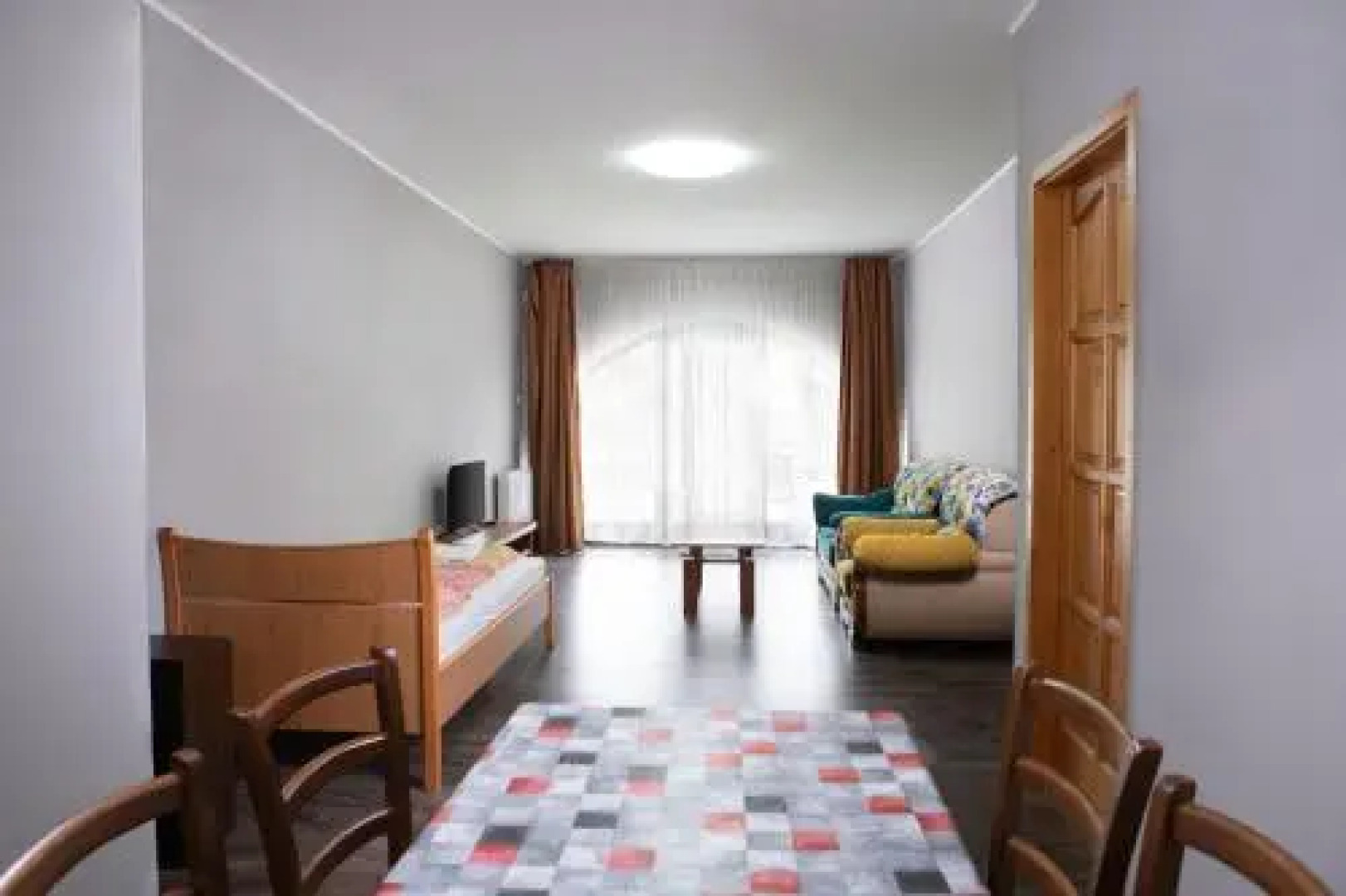 Apartman Centrum