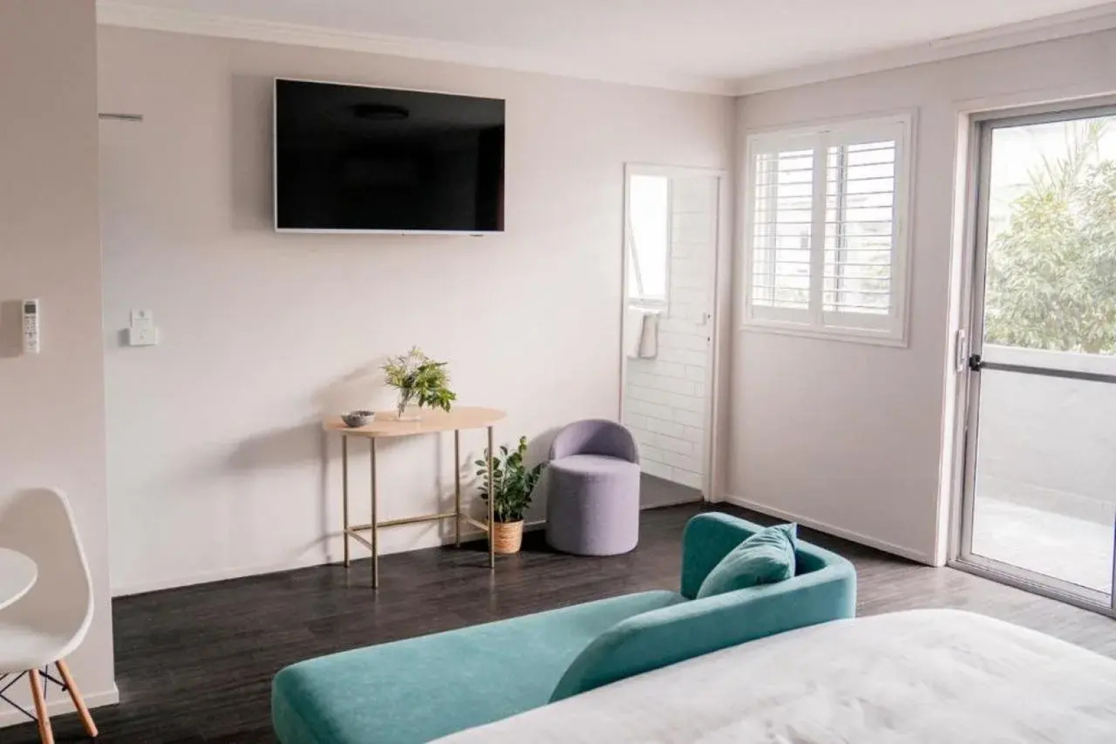 Nomads Byron Bay - Hostel