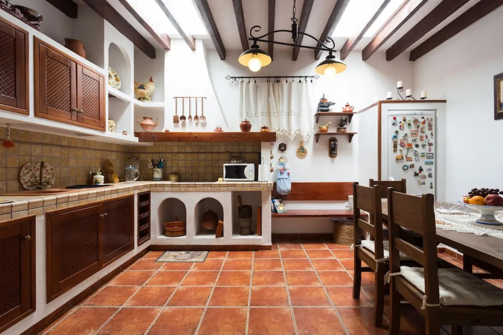 HomeLike Rustic House Güímar