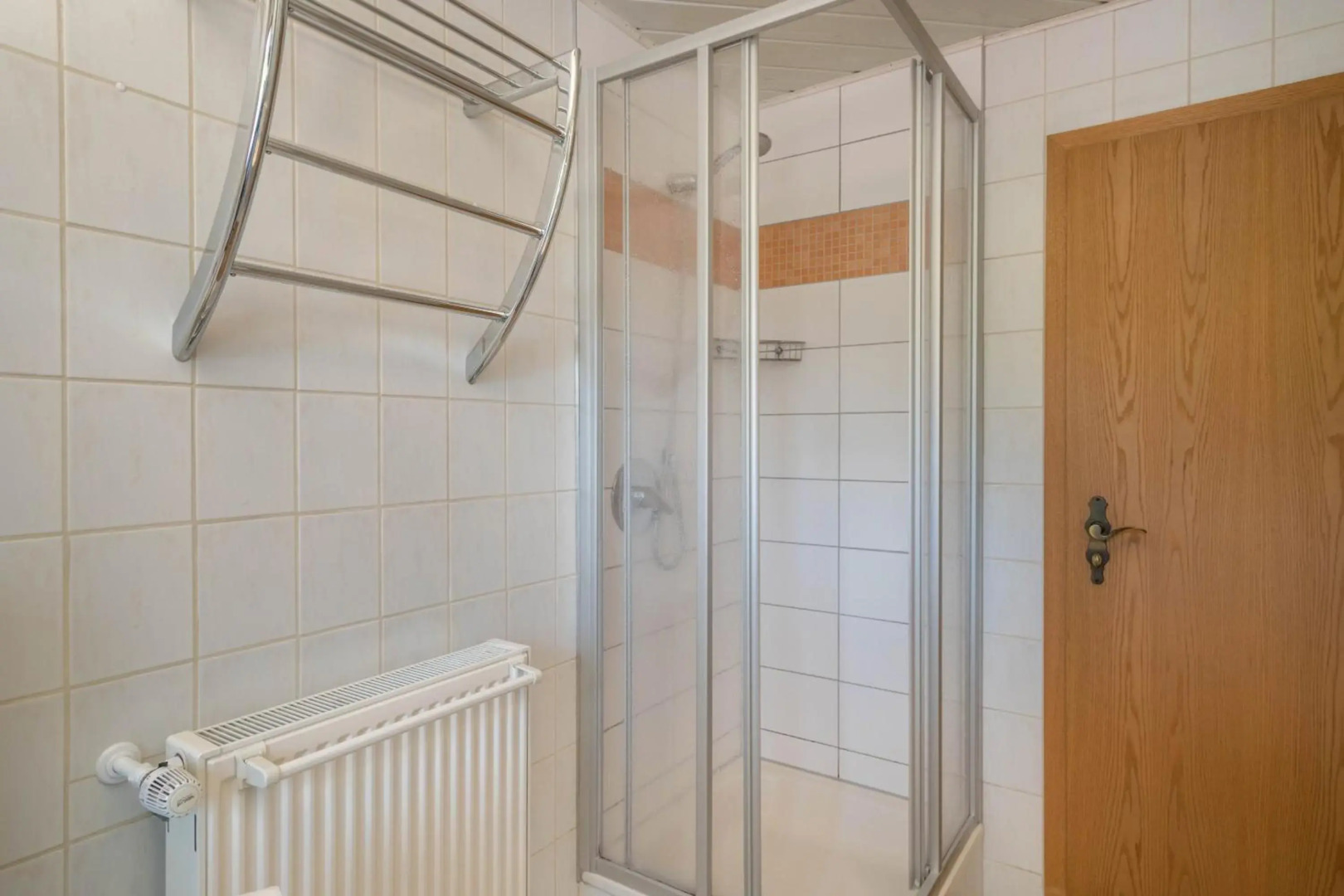 Haus Schussenblick OG