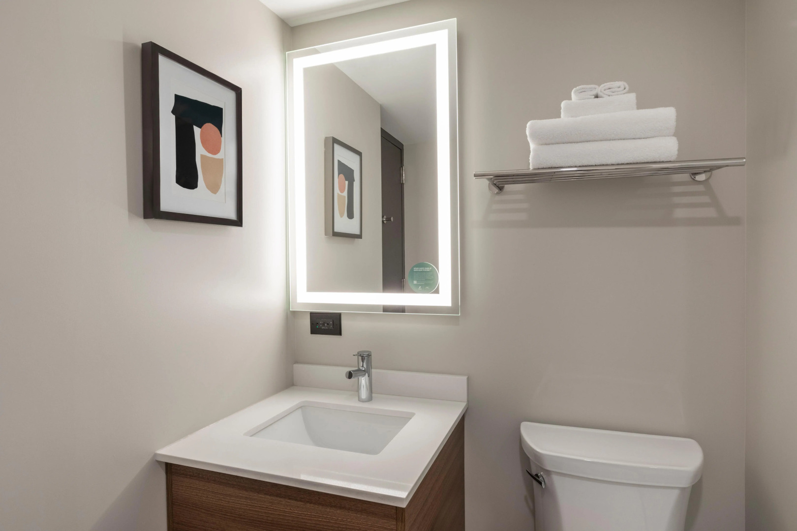 Holiday Inn St Jean Sur Richelieu Congrès by IHG