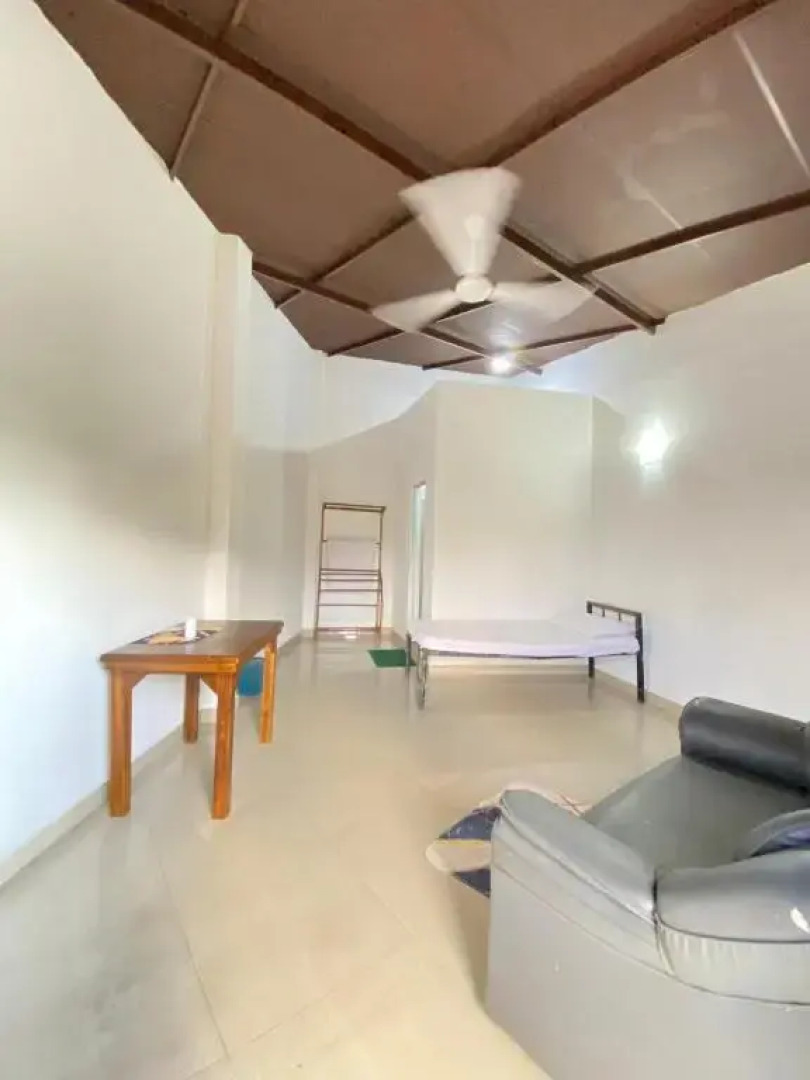 Airport City Hotel Katunayaka