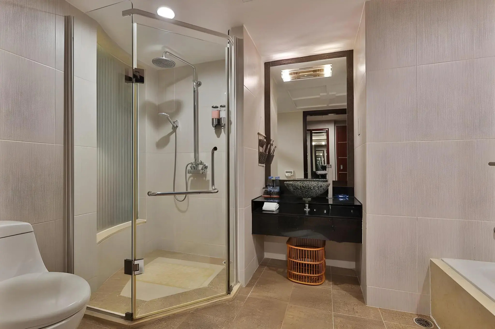 Shunde Grandview Hotel