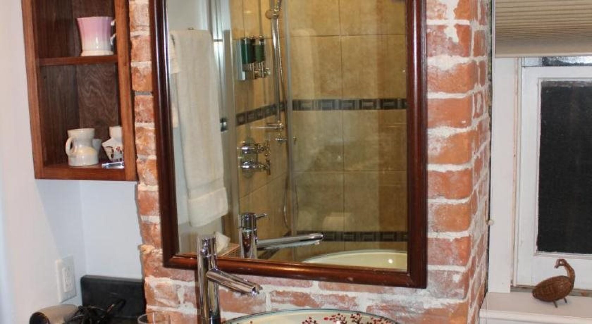 Auberge Chesley's Inn