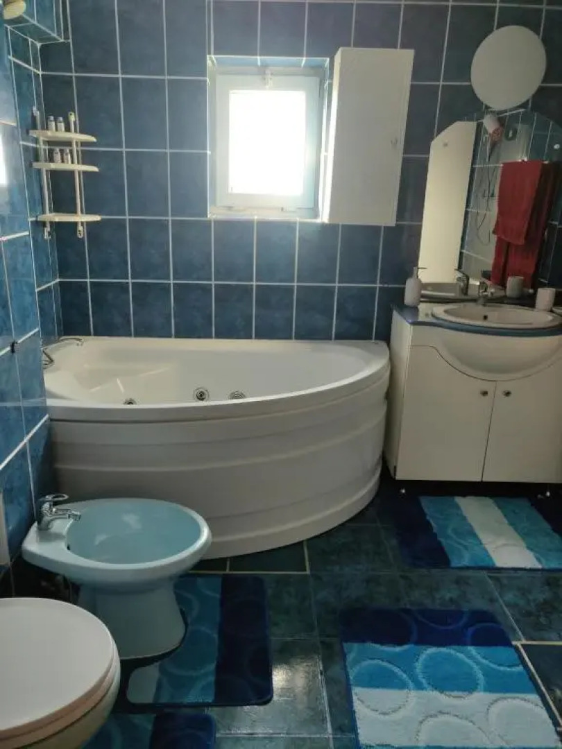 Apartament CASA ALEXIA