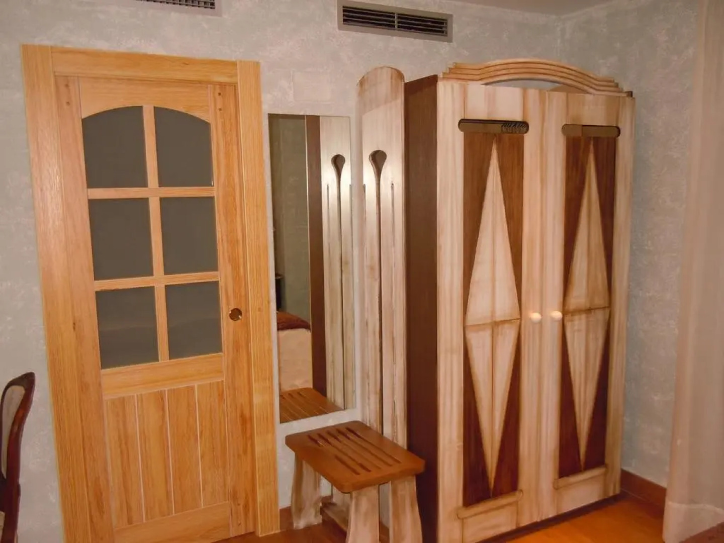 Posada La Torre de los Isla & Spa