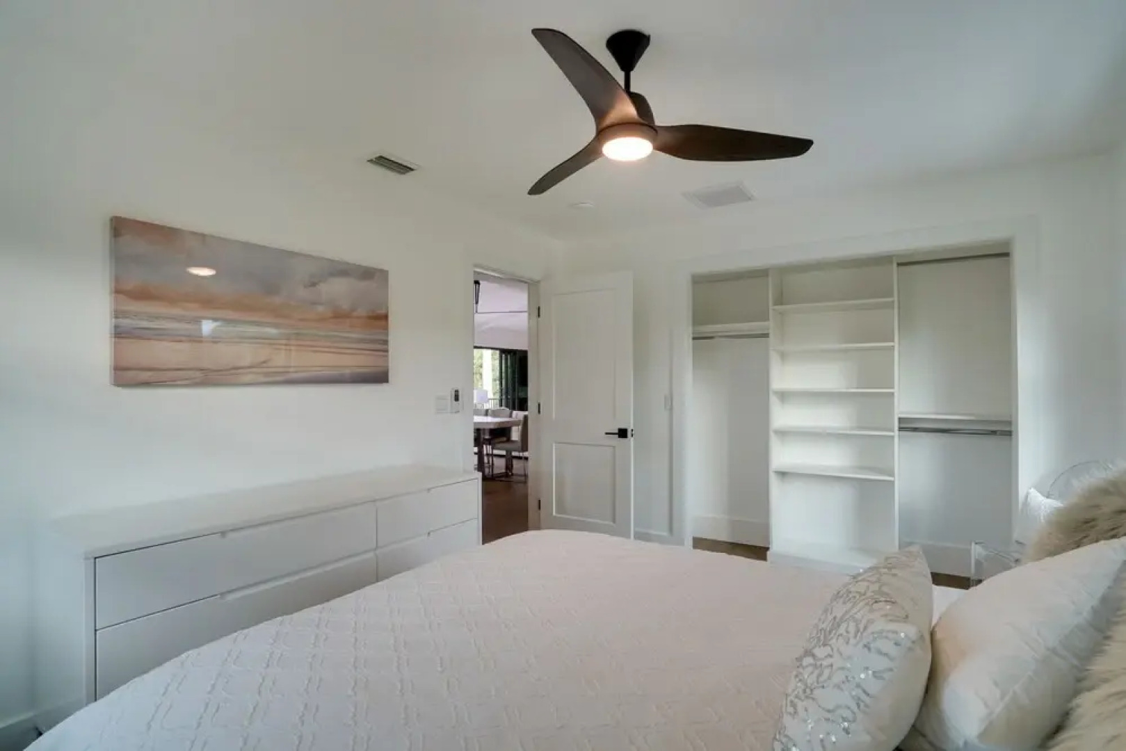 Waterfront Retreat w/ Pool Near Bonita Beach!