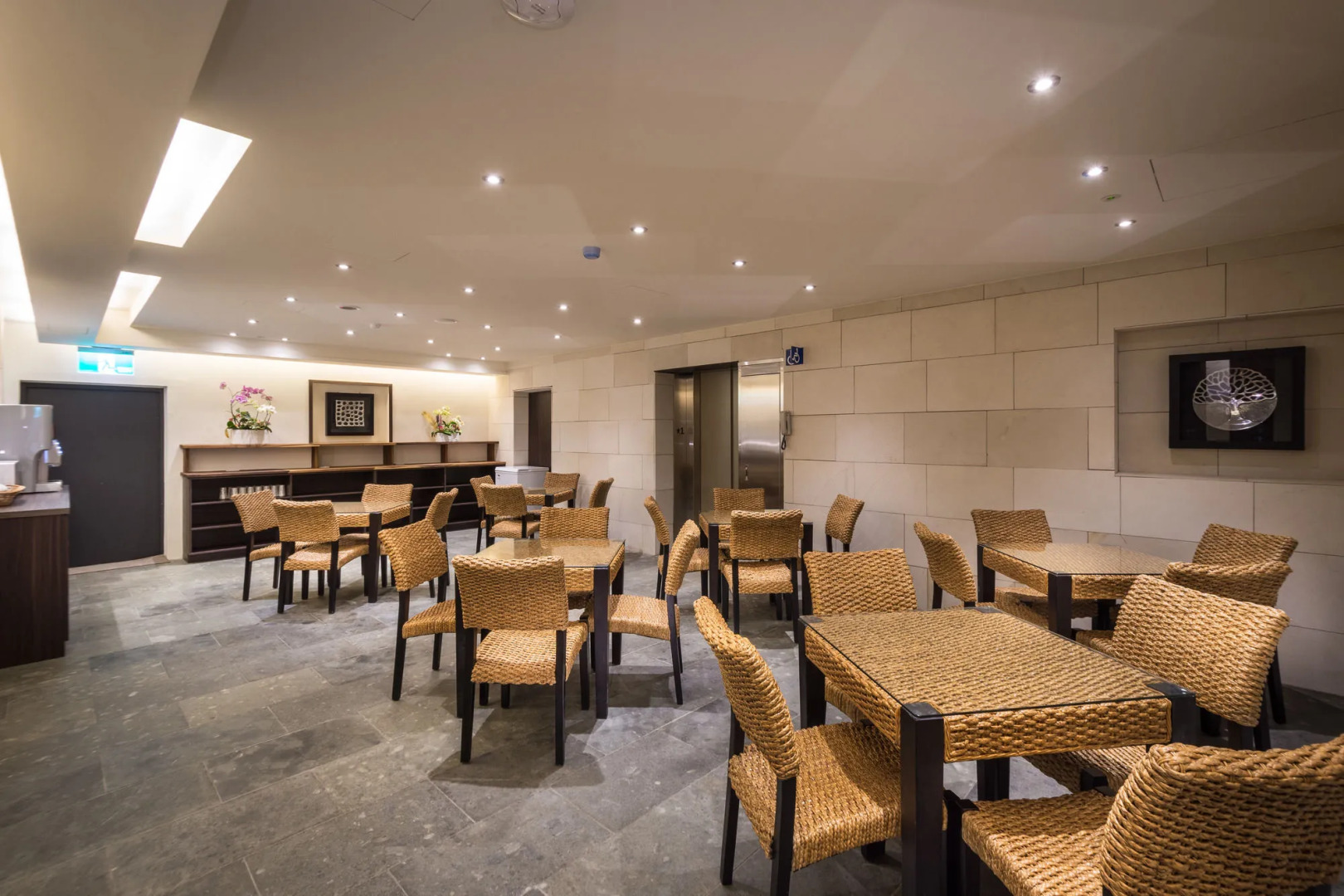 Angels Inn Jiaoxi Hotspring