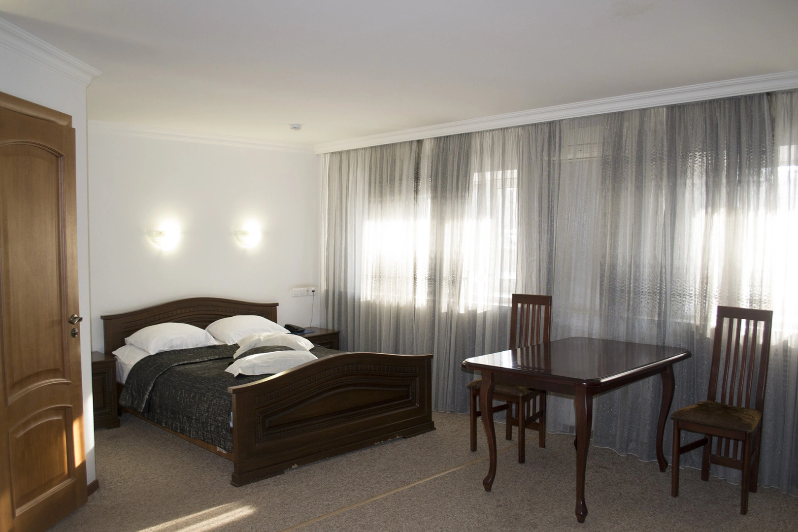 Металлург (Ессентуки)