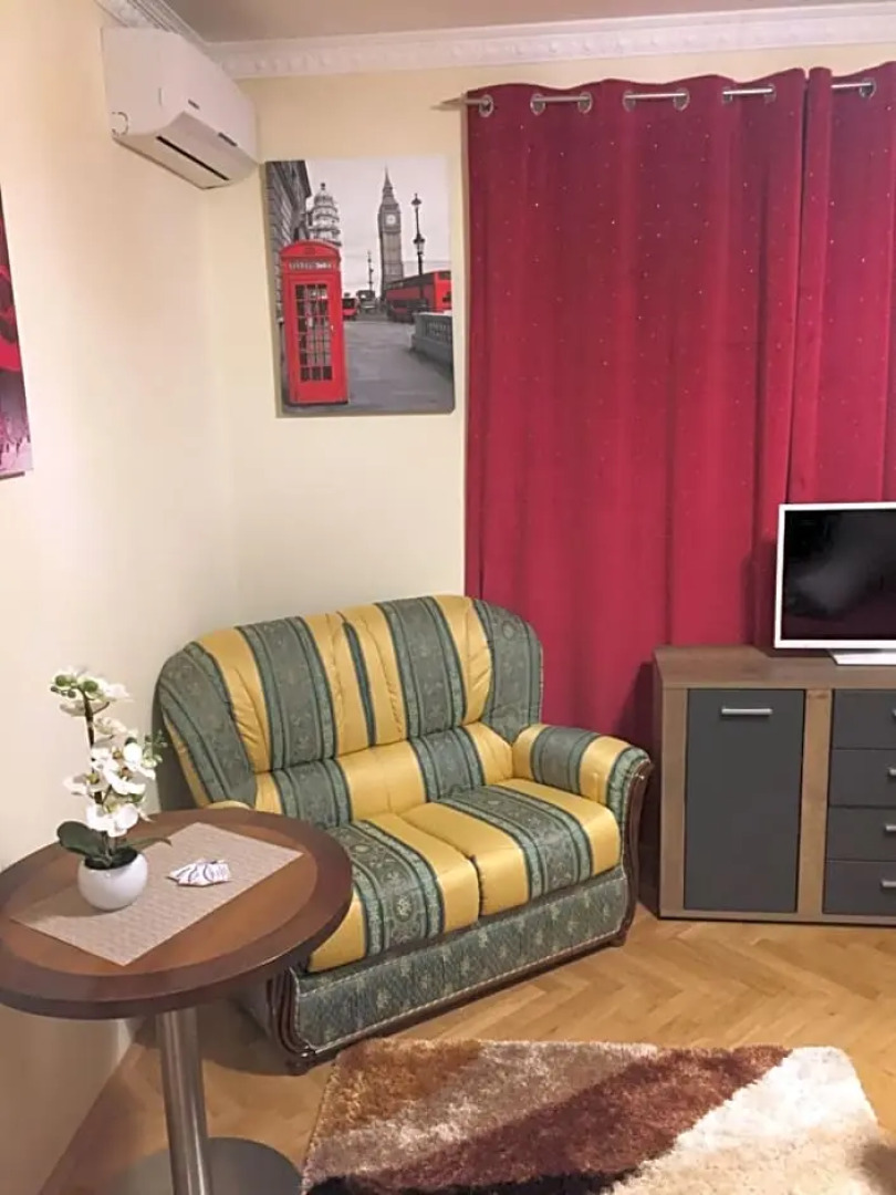 Hotel Restaurant Hesch