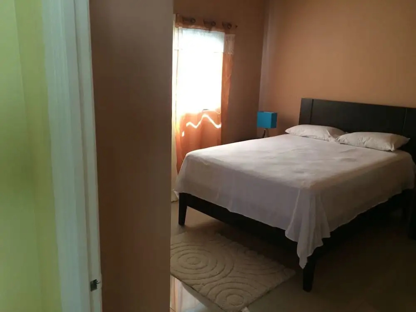 C & M Vacation Rentals