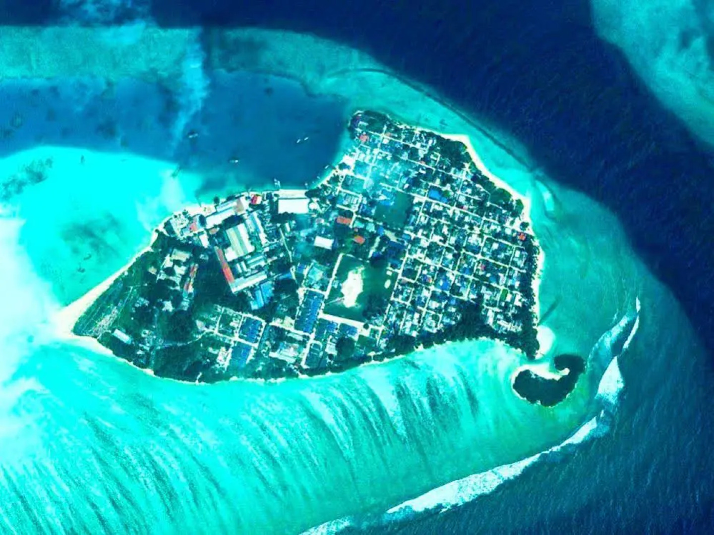 Variety Stay Guesthouse