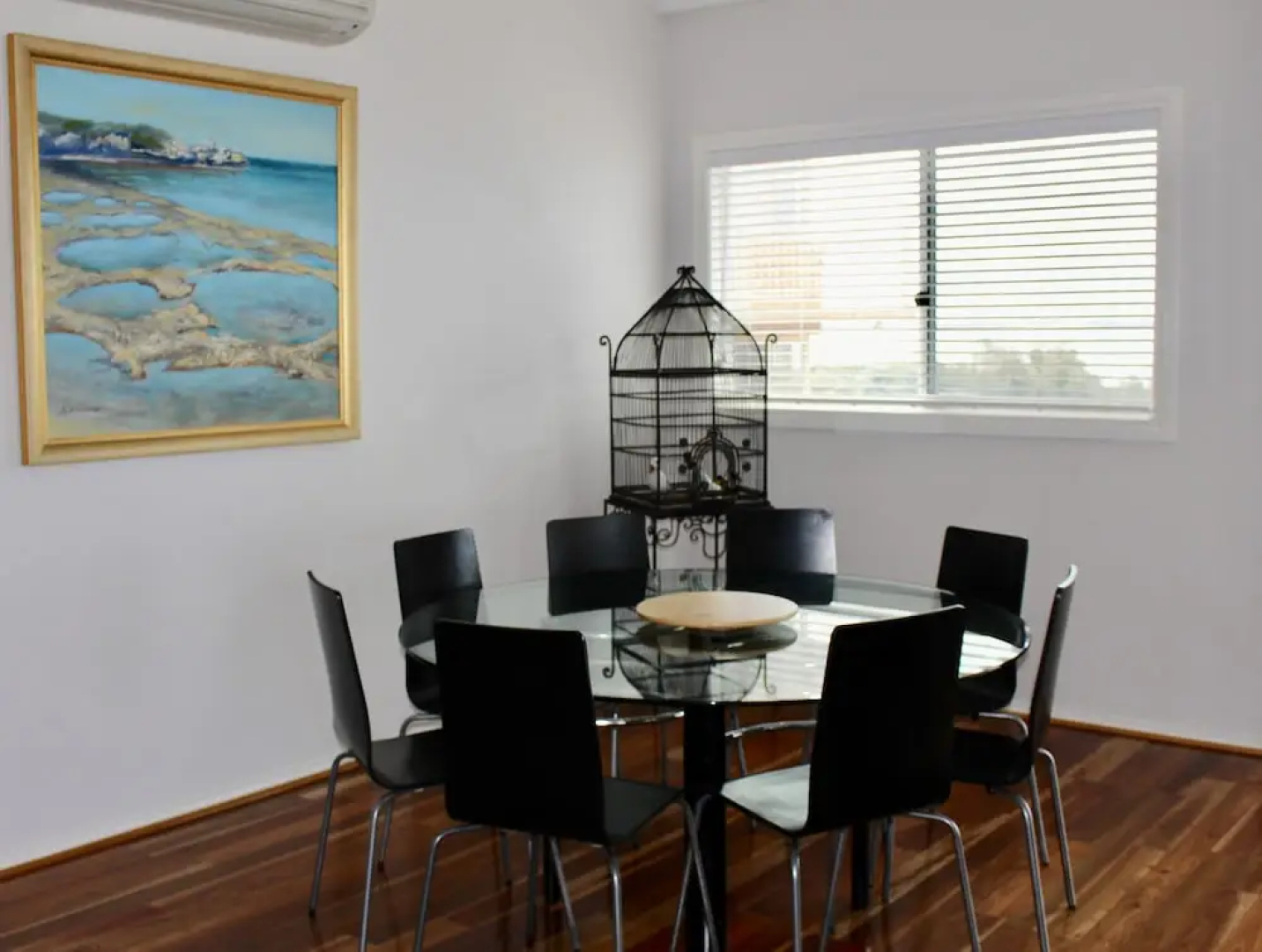 Flinders View Beach House