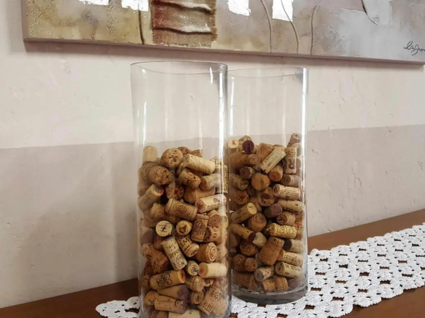 Casa rural en Girona 8 habitaciones piscina