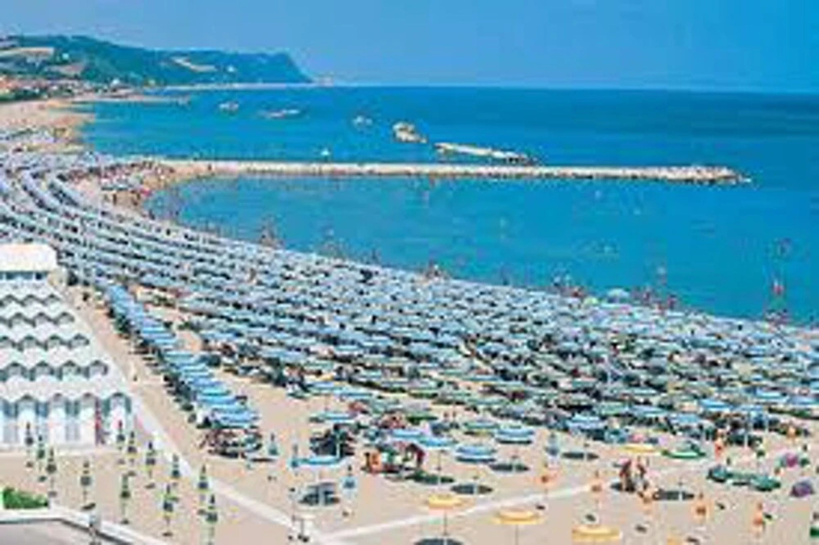 House With 4 Bedrooms in Santa Maria Apparente, With Enclosed Garden a